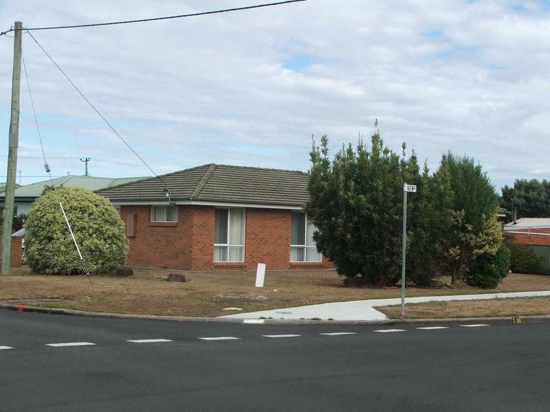 Wynyard TAS 7325