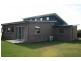 13 Isabelle Court, Wynyard TAS 7325