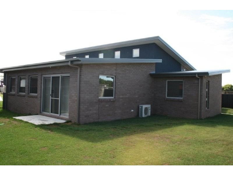 13 Isabelle Court, Wynyard TAS 7325