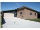 13 Isabelle Court, Wynyard TAS 7325