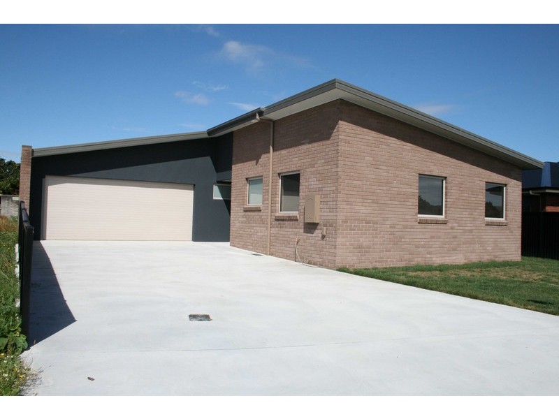 13 Isabelle Court, Wynyard TAS 7325
