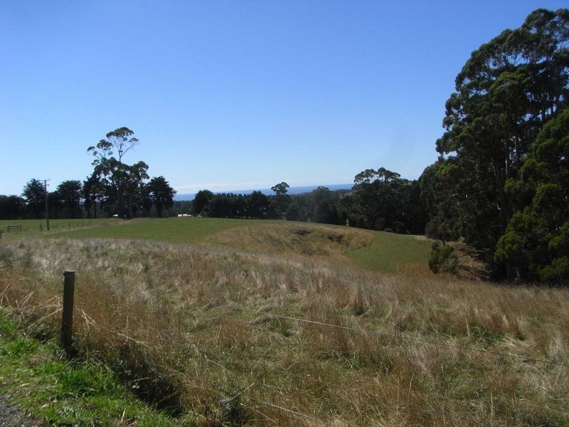 210 Andersons Road, Wynyard TAS 7325