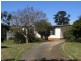 210 Andersons Road, Wynyard TAS 7325