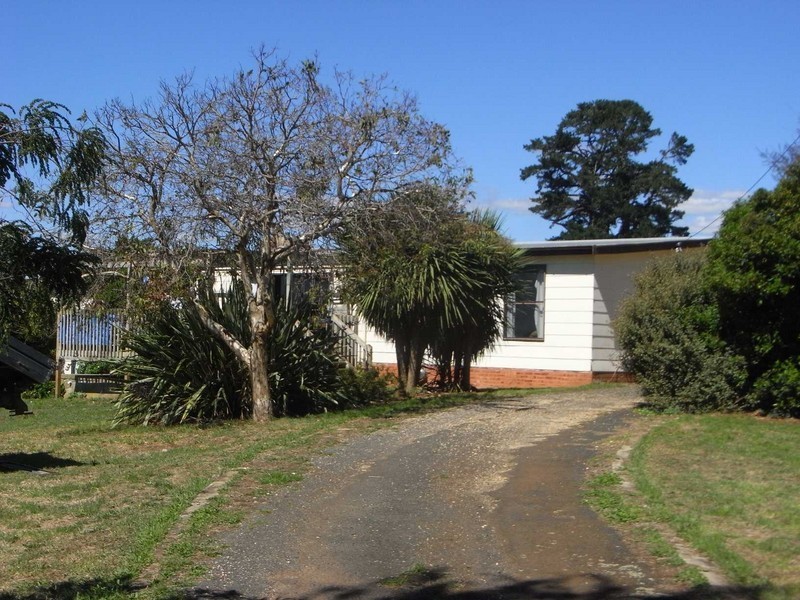 210 Andersons Road, Wynyard TAS 7325