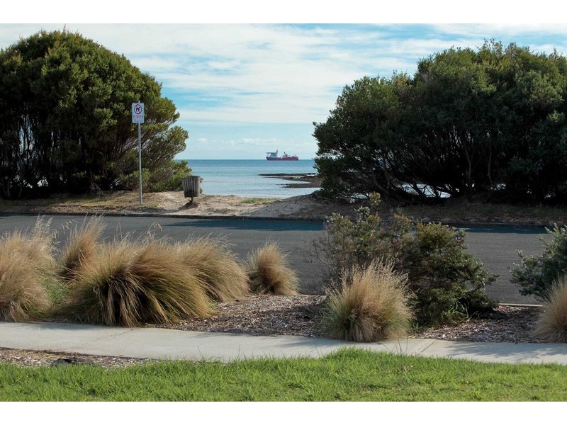 Wynyard TAS 7325