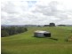 . Calder road, Wynyard TAS 7325