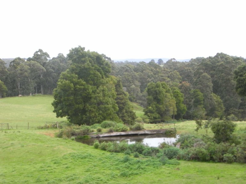 . Calder road, Wynyard TAS 7325