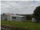 . Calder road, Wynyard TAS 7325