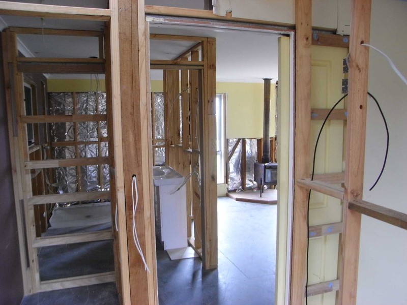 . Murchison Highway, Somerset TAS 7322