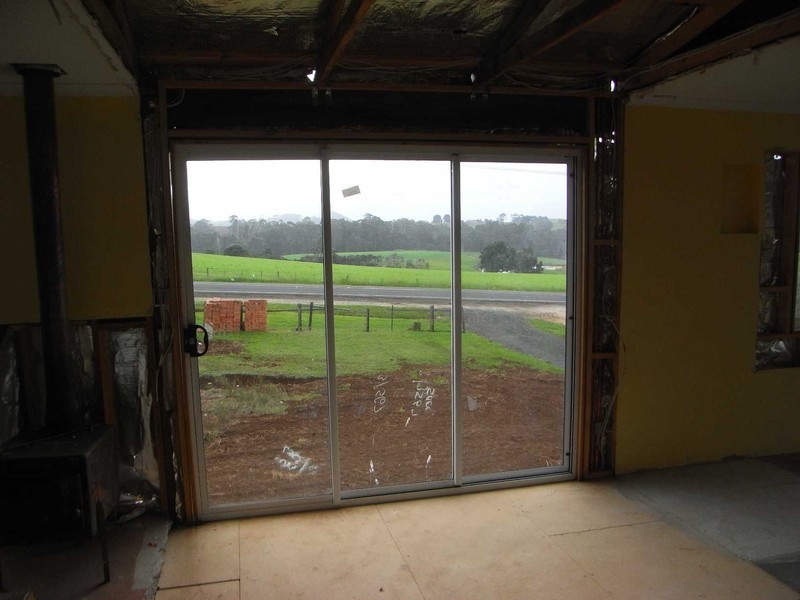 . Murchison Highway, Somerset TAS 7322