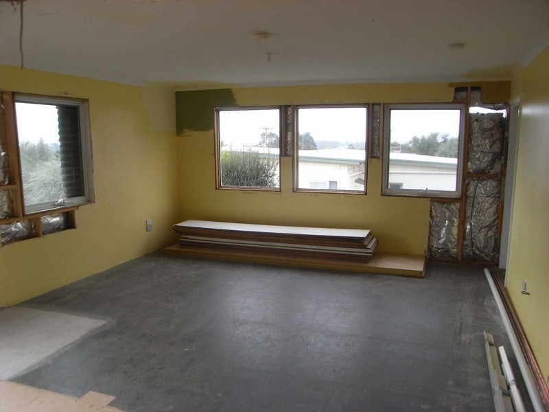 . Murchison Highway, Somerset TAS 7322