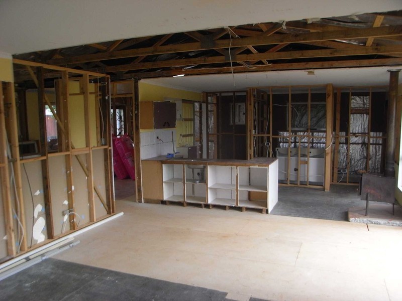 . Murchison Highway, Somerset TAS 7322