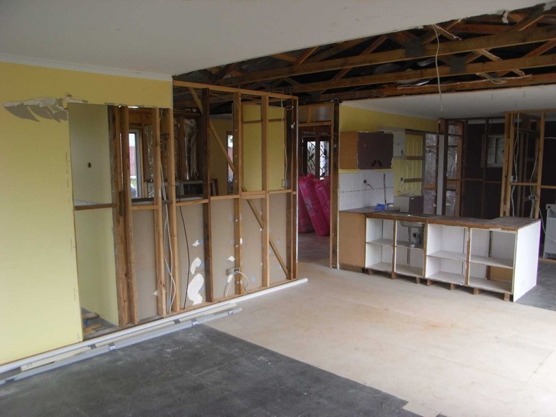 . Murchison Highway, Somerset TAS 7322