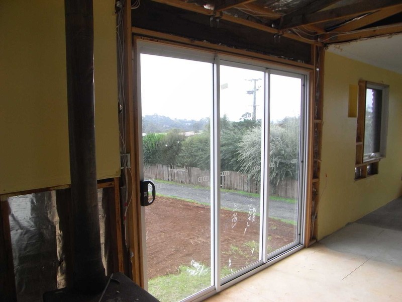 . Murchison Highway, Somerset TAS 7322