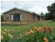 618 Seabrook Road, Wynyard TAS 7325