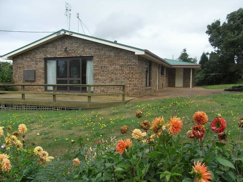 618 Seabrook Road, Wynyard TAS 7325
