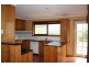 618 Seabrook Road, Wynyard TAS 7325