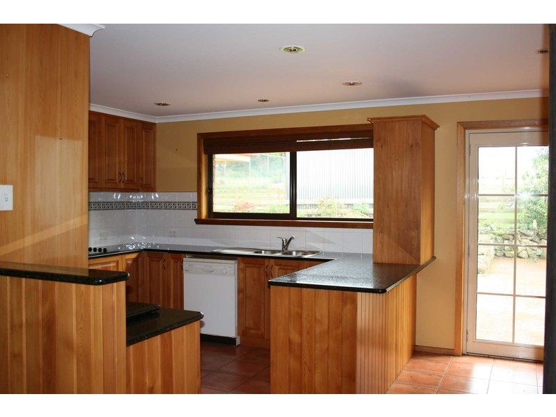 618 Seabrook Road, Wynyard TAS 7325