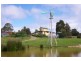 51 Blackwells Road, Oonah TAS 7325