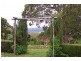 51 Blackwells Road, Oonah TAS 7325