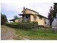 51 Blackwells Road, Oonah TAS 7325