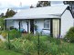 3 Duncanson Street, Waratah TAS 7321