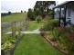 3 Duncanson Street, Waratah TAS 7321