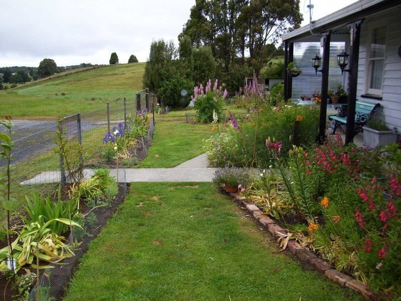 3 Duncanson Street, Waratah TAS 7321