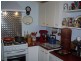 3 Duncanson Street, Waratah TAS 7321