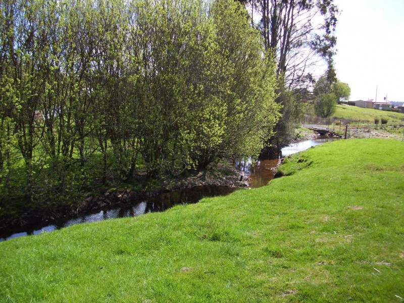 3 Duncanson Street, Waratah TAS 7321