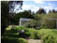 3 Duncanson Street, Waratah TAS 7321