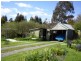 3 Duncanson Street, Waratah TAS 7321