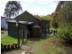3 Duncanson Street, Waratah TAS 7321