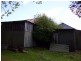 3 Duncanson Street, Waratah TAS 7321