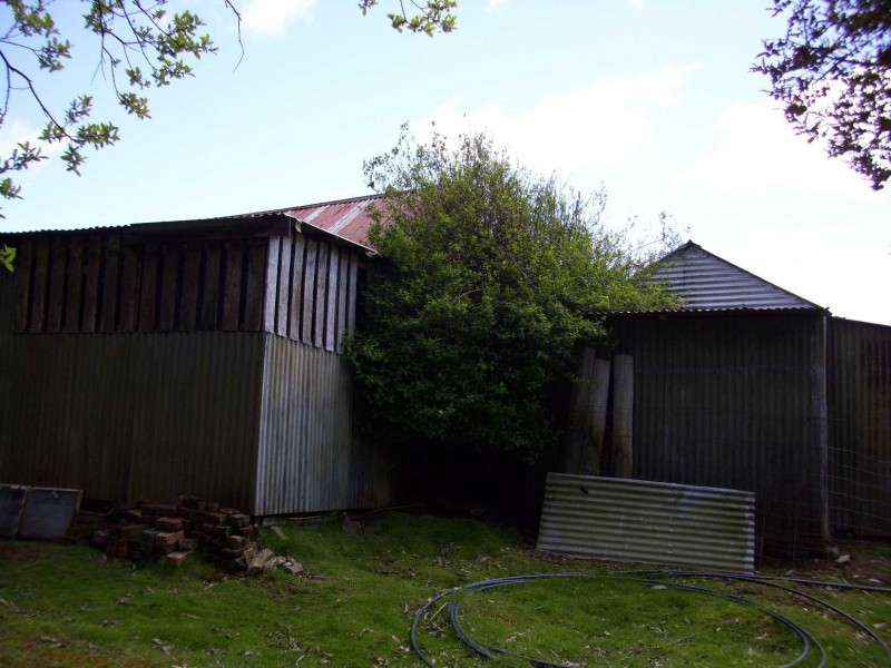 3 Duncanson Street, Waratah TAS 7321