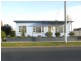 55 Old Bass Highway, Wynyard TAS 7325
