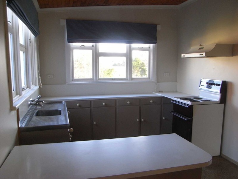 55 Old Bass Highway, Wynyard TAS 7325