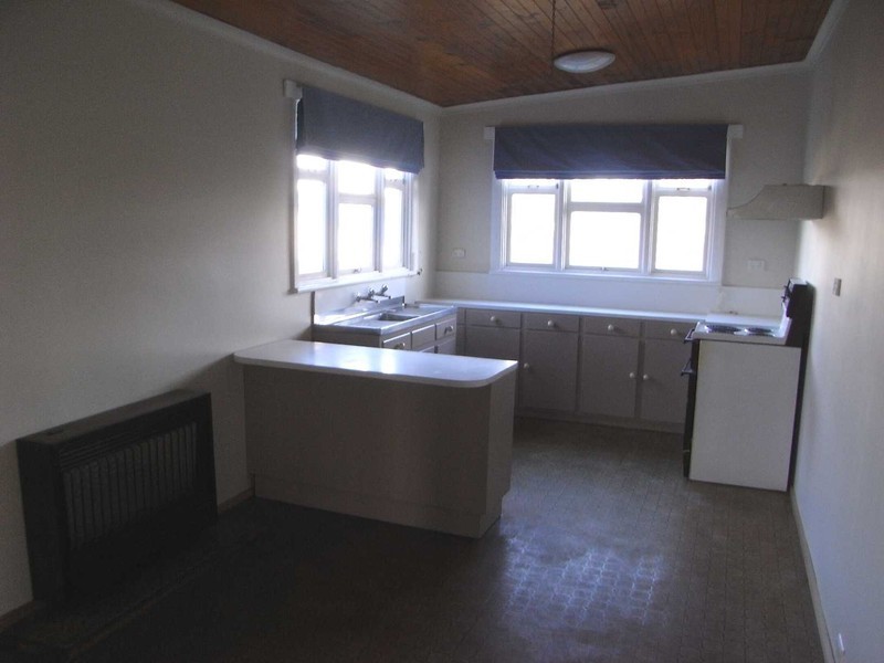 55 Old Bass Highway, Wynyard TAS 7325