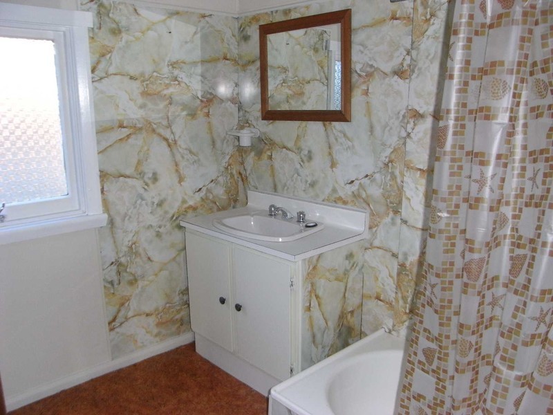 55 Old Bass Highway, Wynyard TAS 7325