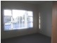 55 Old Bass Highway, Wynyard TAS 7325
