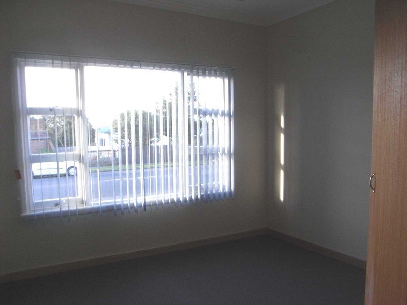 55 Old Bass Highway, Wynyard TAS 7325