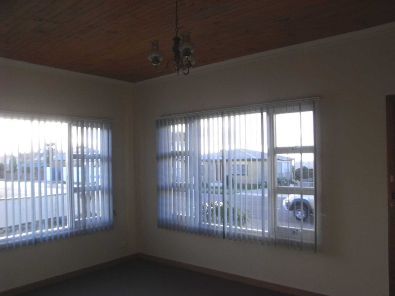 55 Old Bass Highway, Wynyard TAS 7325