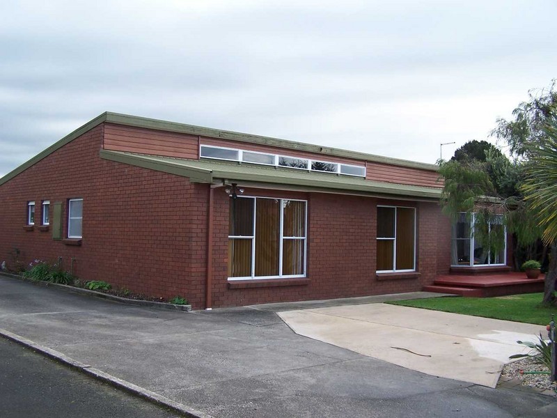 Wynyard TAS 7325