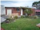 Wynyard TAS 7325