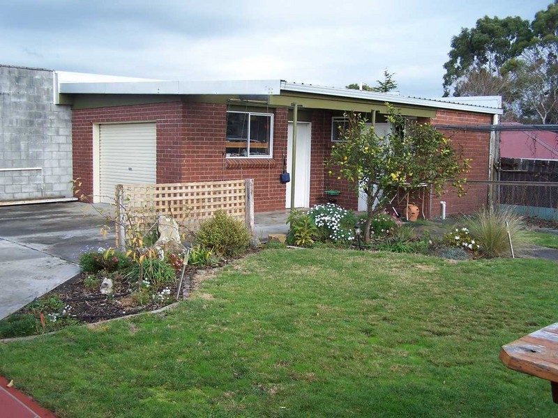 Wynyard TAS 7325