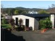 Somerset TAS 7322