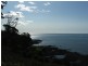 . MacKenzies Road, Boat Harbour TAS 7321