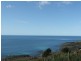 . MacKenzies Road, Boat Harbour TAS 7321