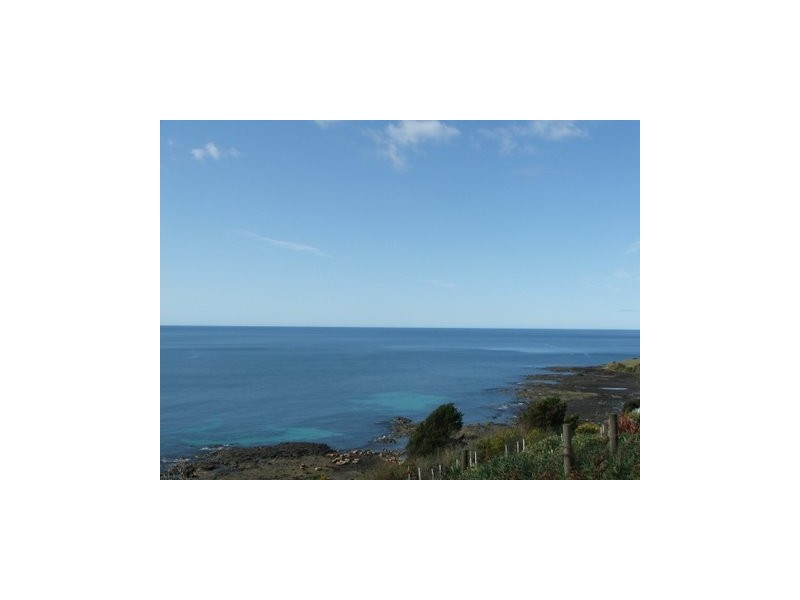 . MacKenzies Road, Boat Harbour TAS 7321
