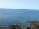 . MacKenzies Road, Boat Harbour TAS 7321
